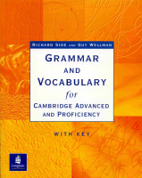 Grammar and Vocabulary.pdf